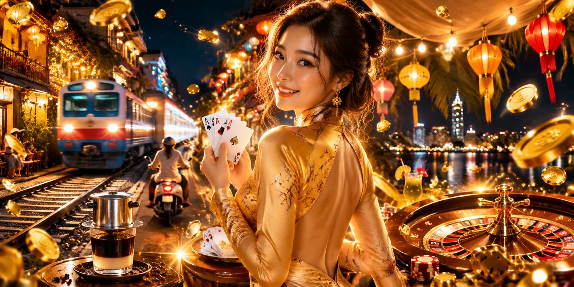 23rd Tải ứng dụng 23rd cho Android và iOS ngay hôm nay
