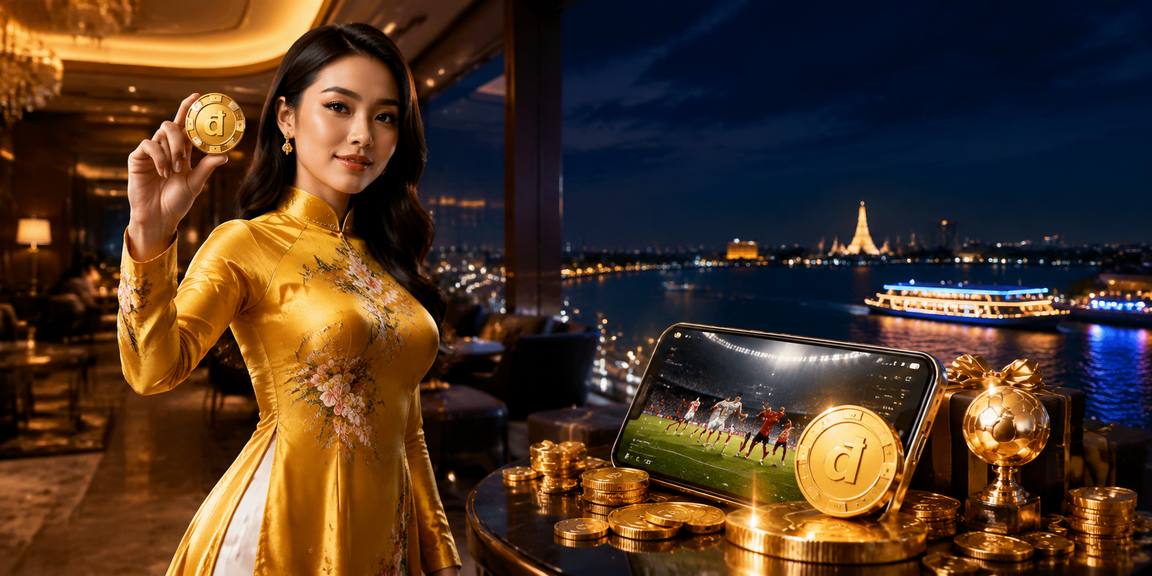 23rd Blackjack trực tiếp và RNG với dealer chuyên nghiệp