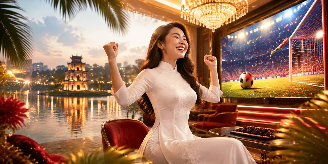 23rd Thư viện slot