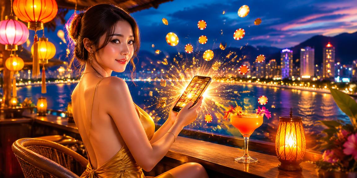 23rd Sportsbook
